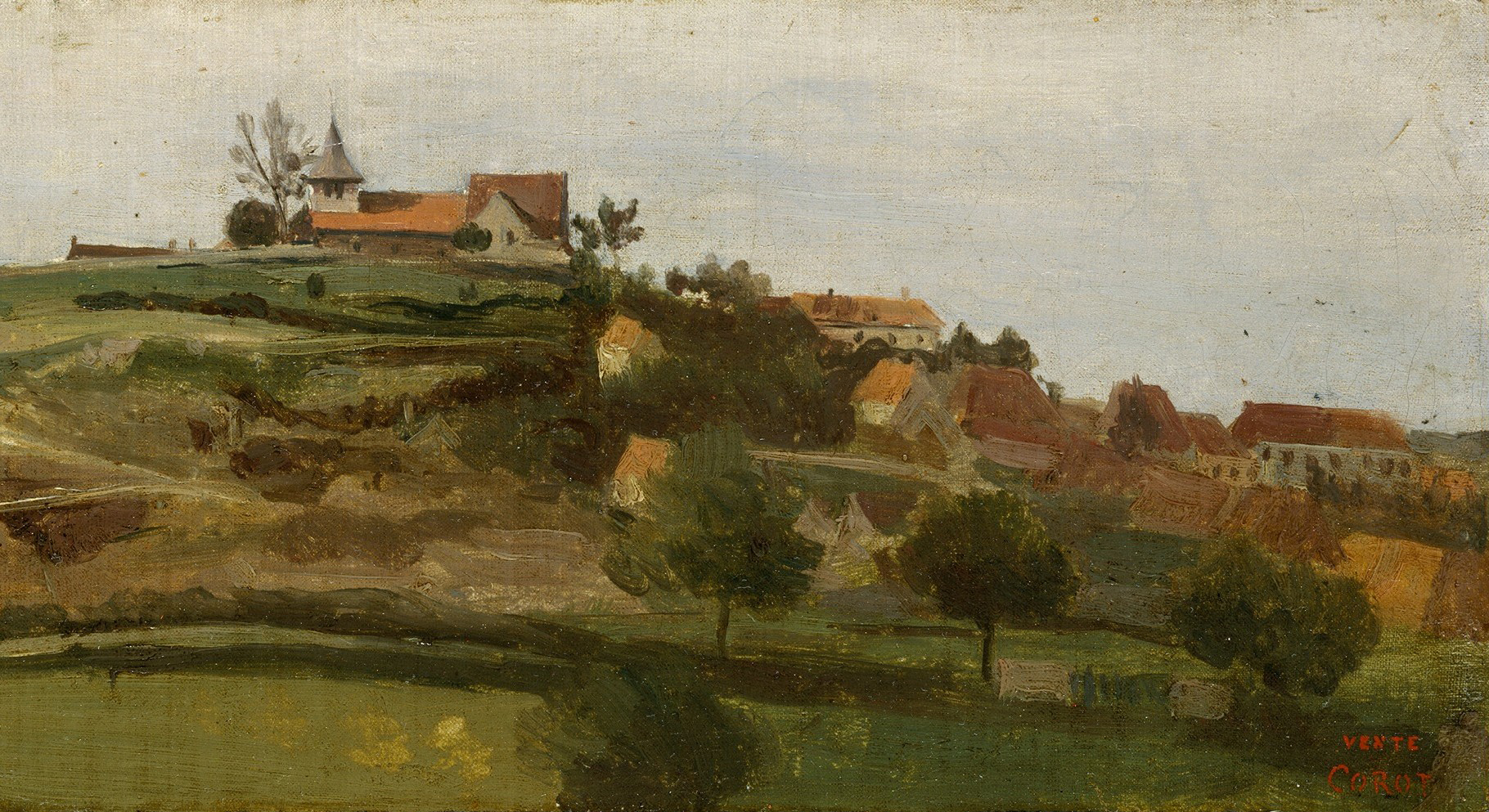 corot8_3.jpg
