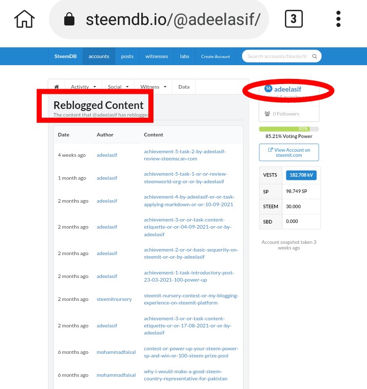 iMarkup_20211120_173653.jpg