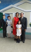 20171029_125949.jpg
