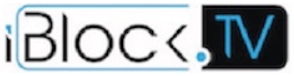 iblock.jpg