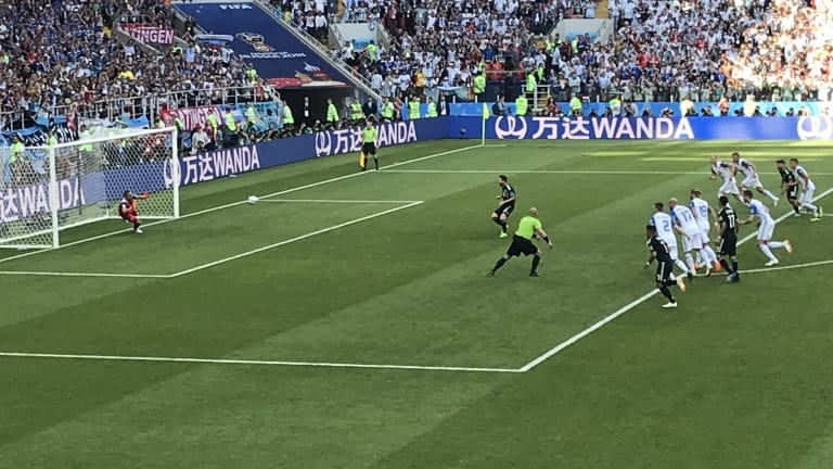 messi-2.jpg