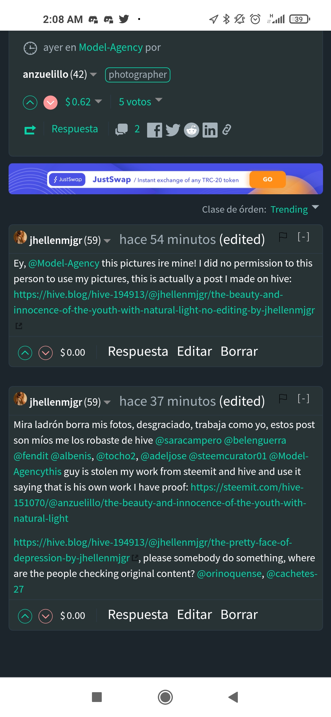 Screenshot_2021-05-11-02-08-51-118_com.android.chrome.jpg