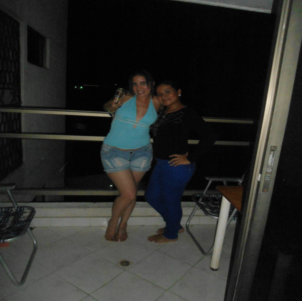 Imagen2.png