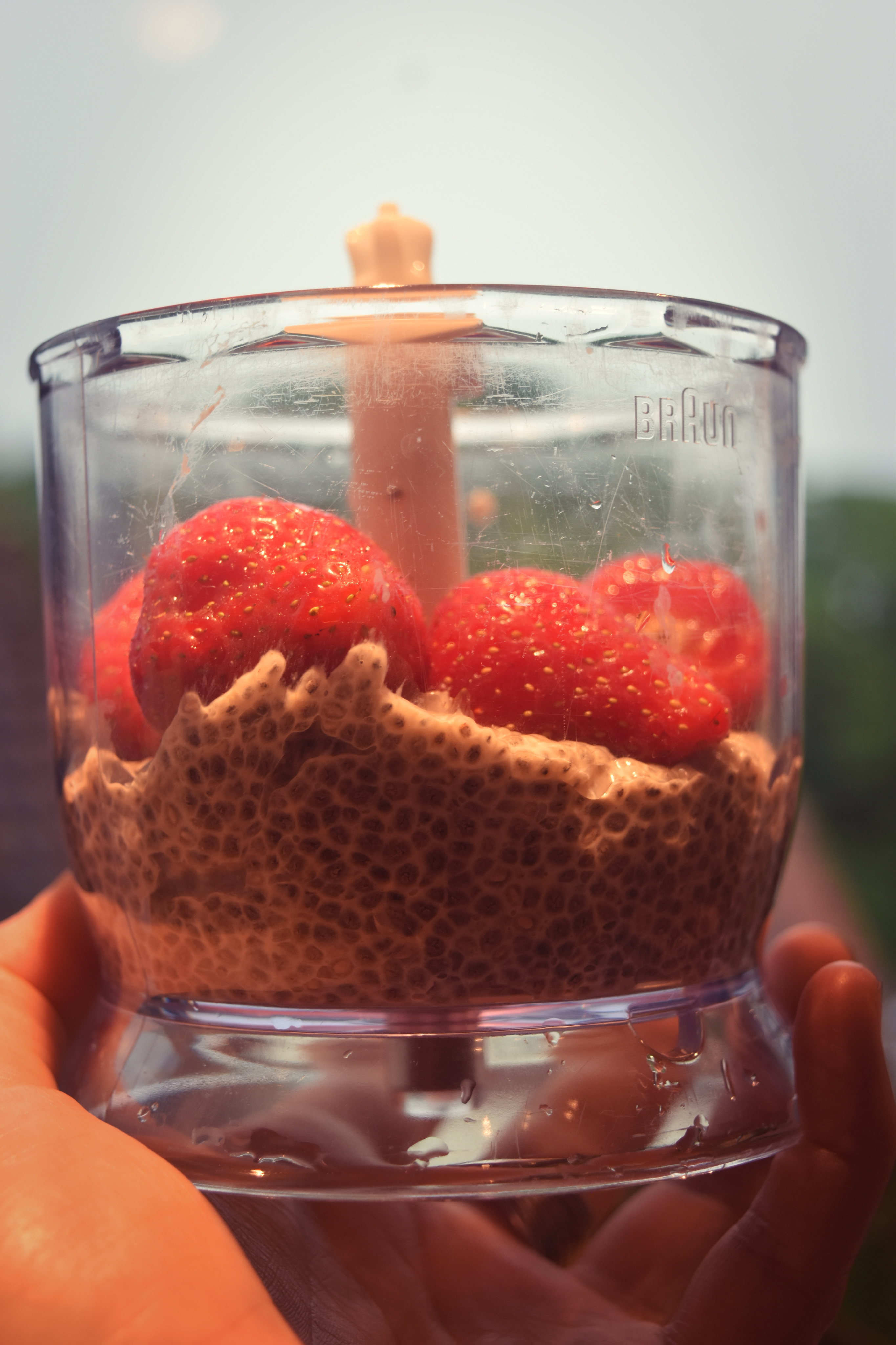 triple-berry-chia-pudding-5.jpg