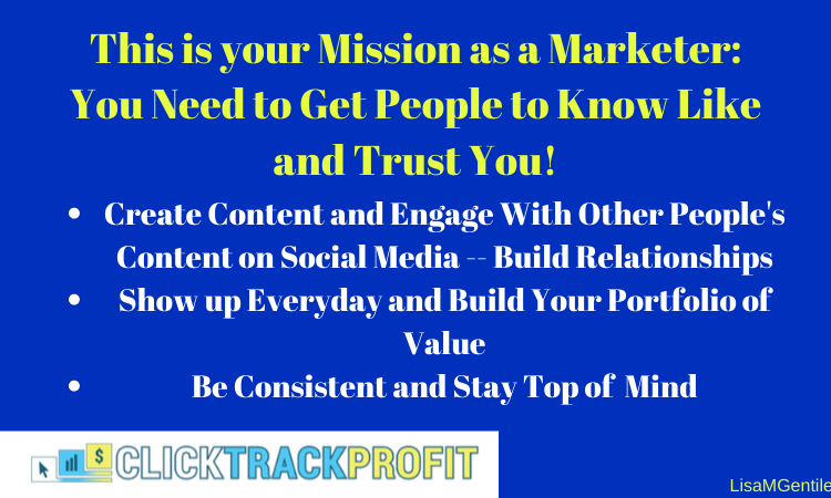 Marketer's Mission.png