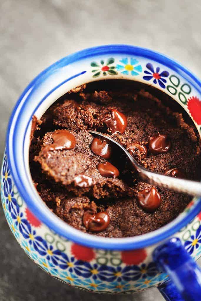 keto-mug-cake-683x1024.jpg