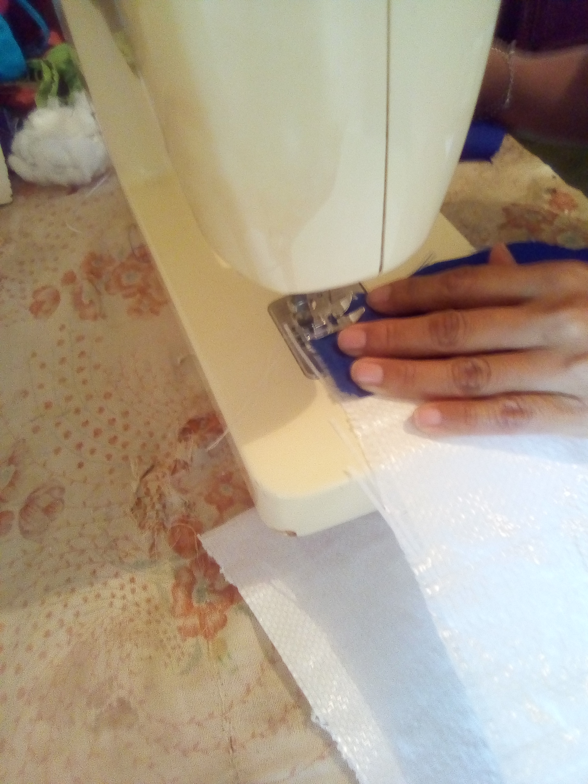 IMG_20210909_161633.jpg