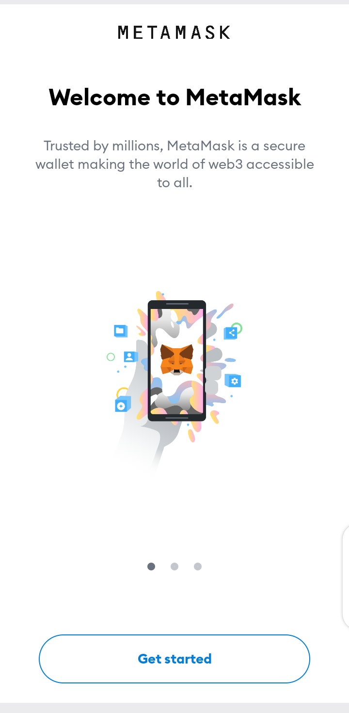 PicsArt_04-24-01.33.23.png
