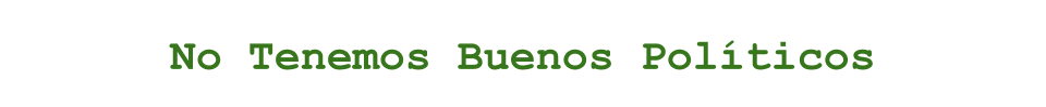 Dibujo sin título (3).png