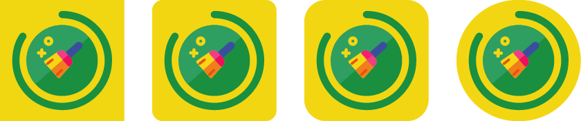 Icon adaptive.png
