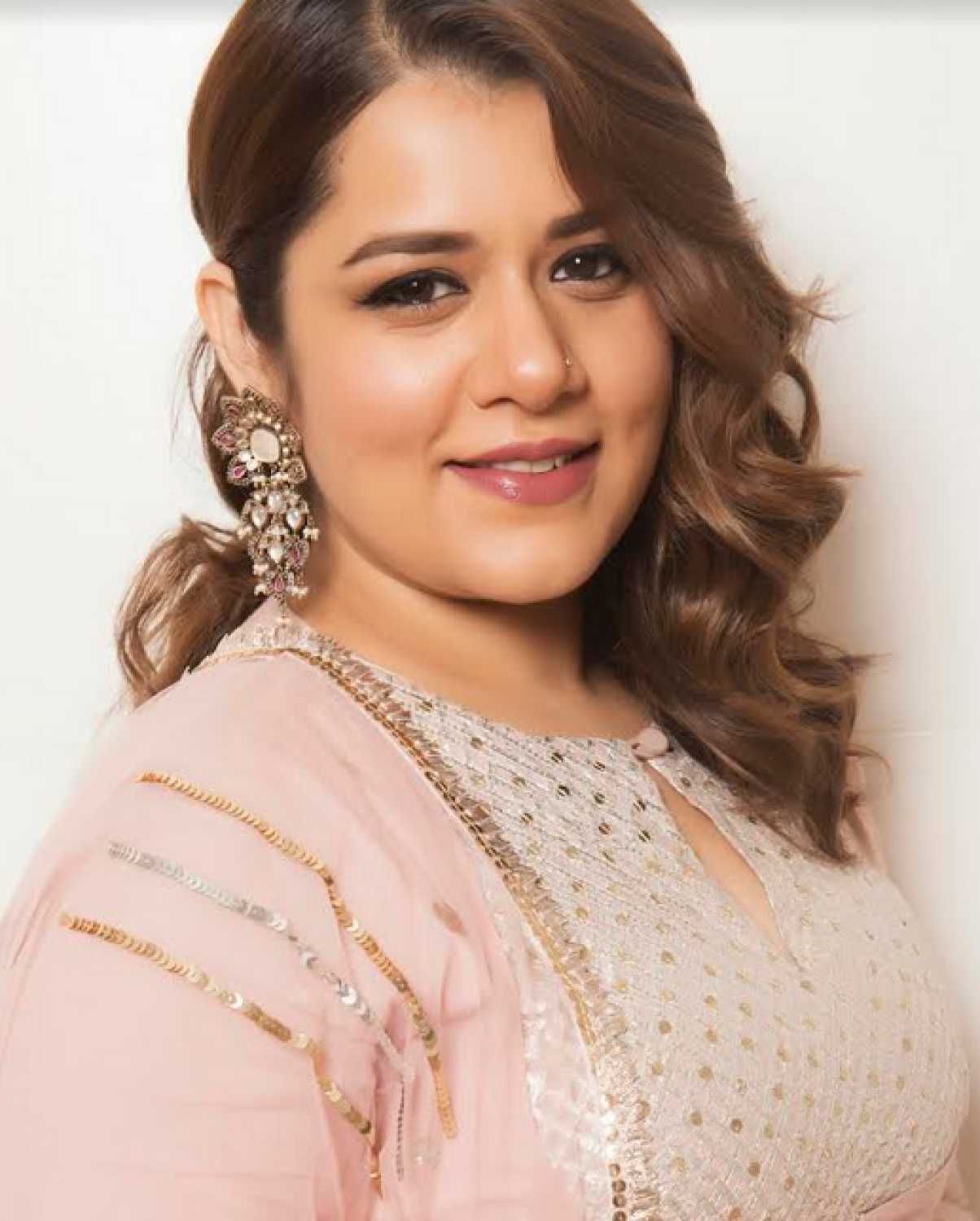 Shikha-Talsania-facts.png