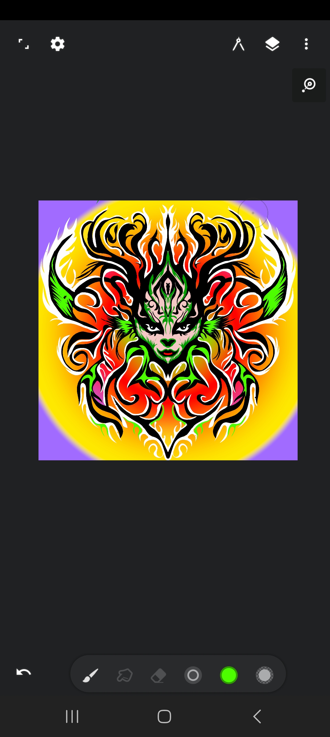 Screenshot_20240617_100652_Painter.jpg