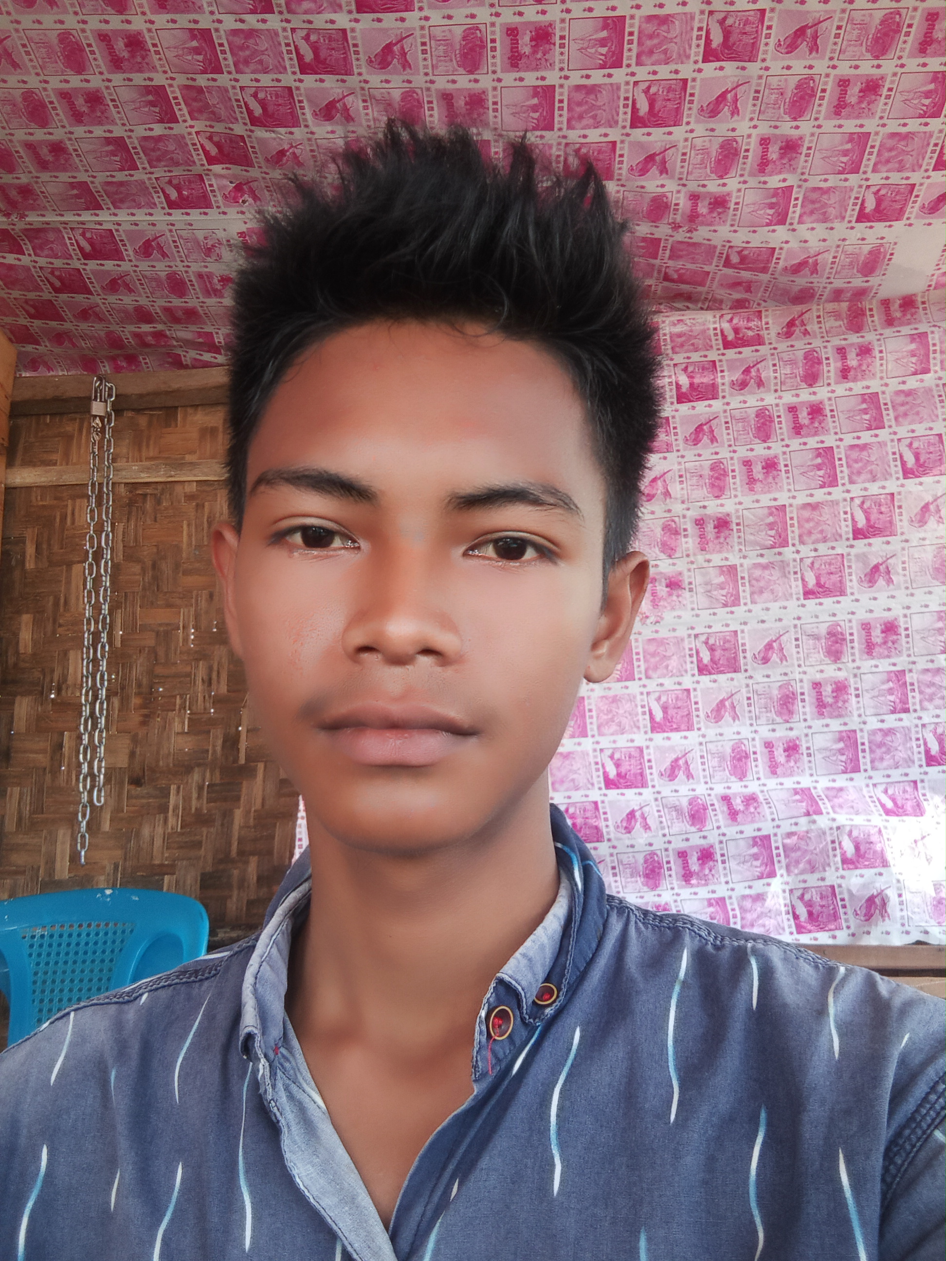 IMG20210603133858.jpg