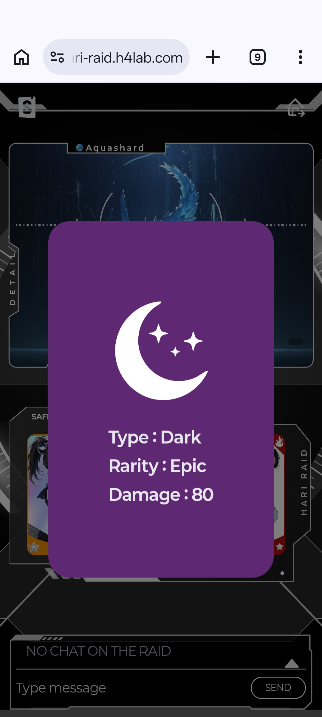 1000115153.jpg