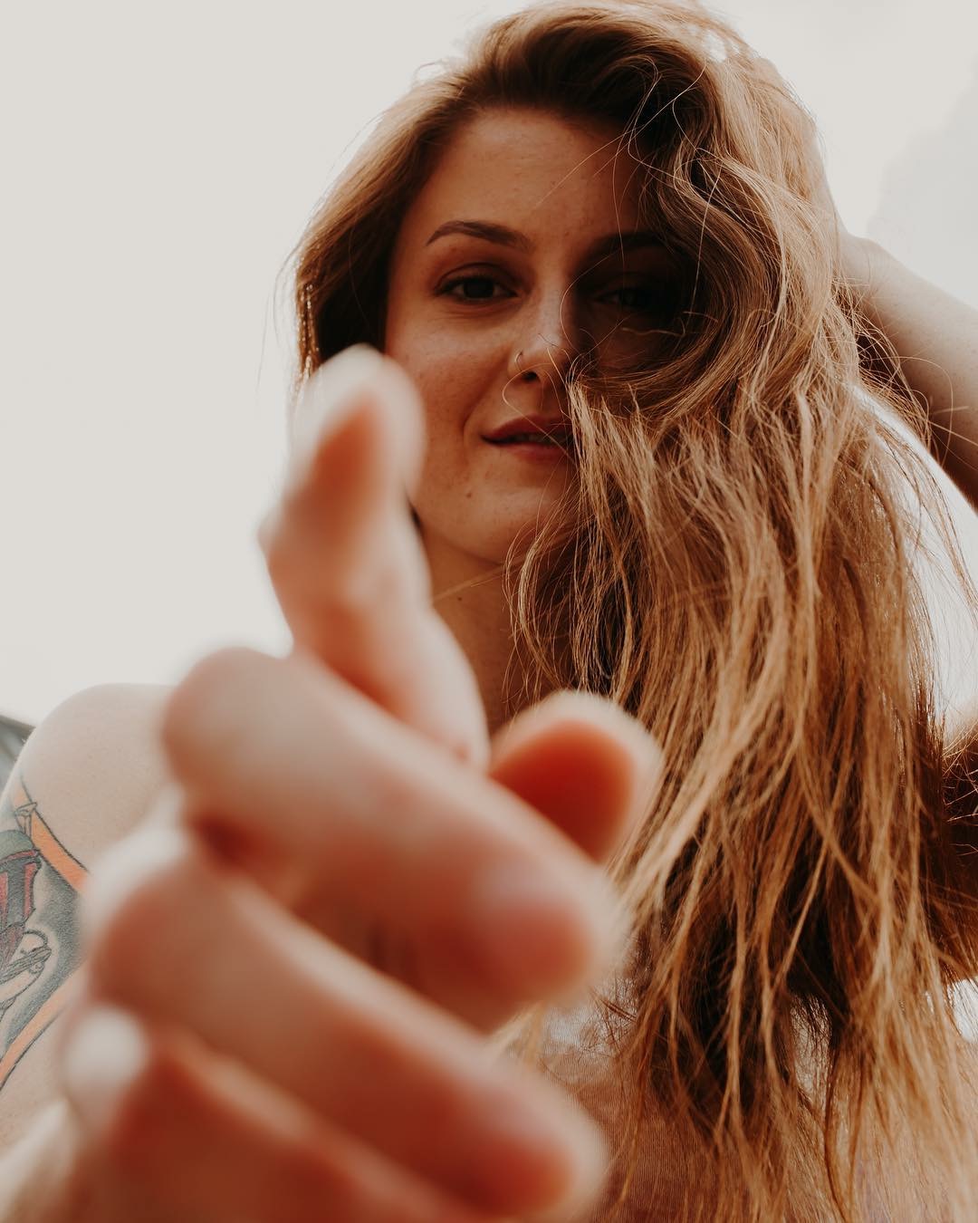 283D6D8B-4894-43EA-A8D6-F99707DDA3E7.jpeg