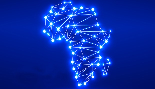 Blockchain-Africa-Conference-2019.jpg