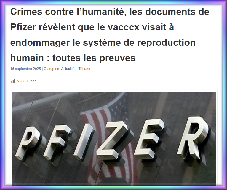 Opera Instantané_2025-09-16_083119_www.profession-gendarme.com.png
