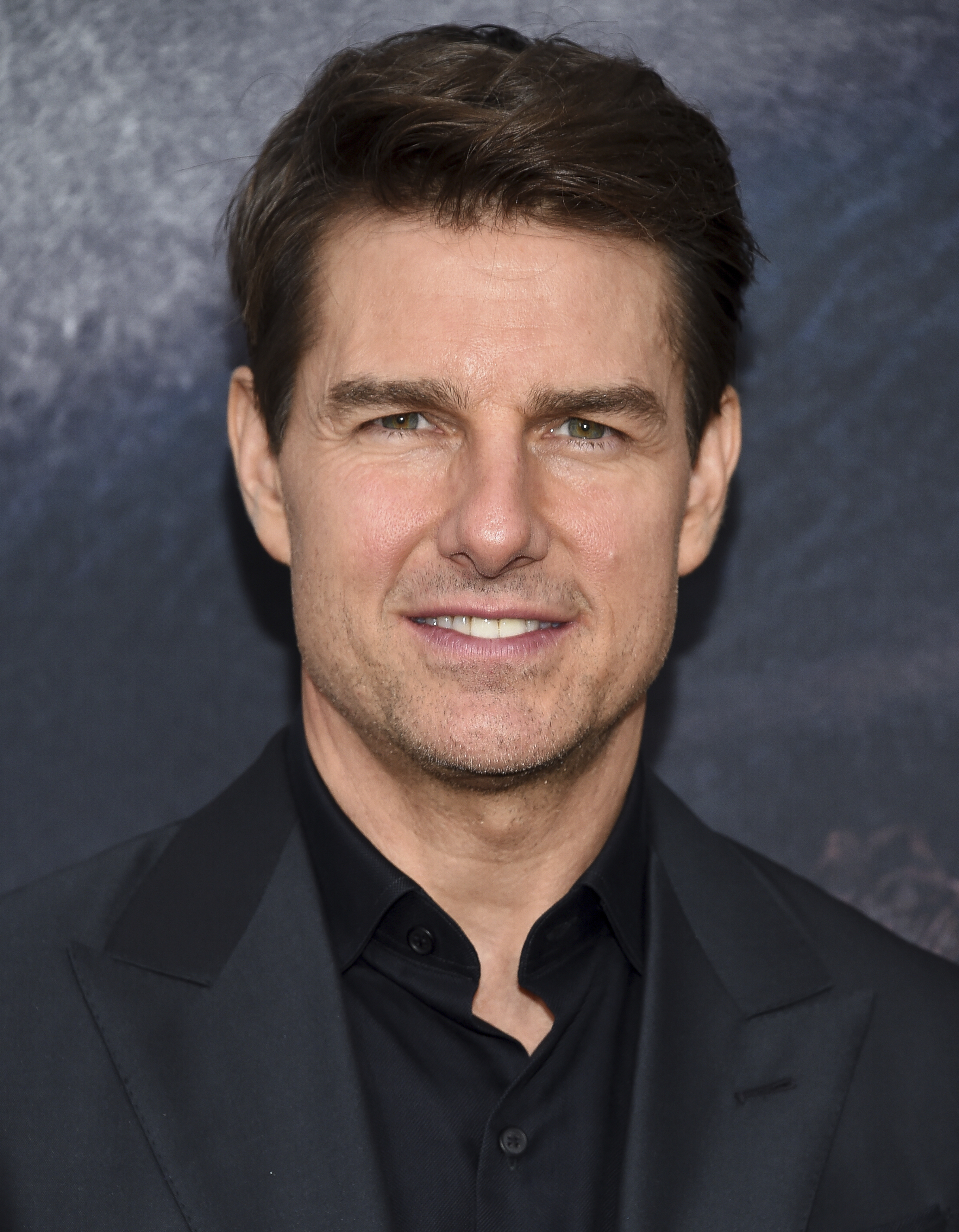 Какого года том. Tom Cruise. Tom Cruise 2021. Томас Круз Мапотер III. Том Круз 2012.