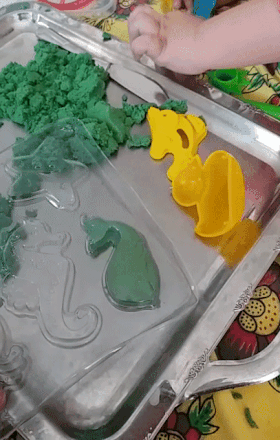 ezgif.com-gif-maker(1).gif