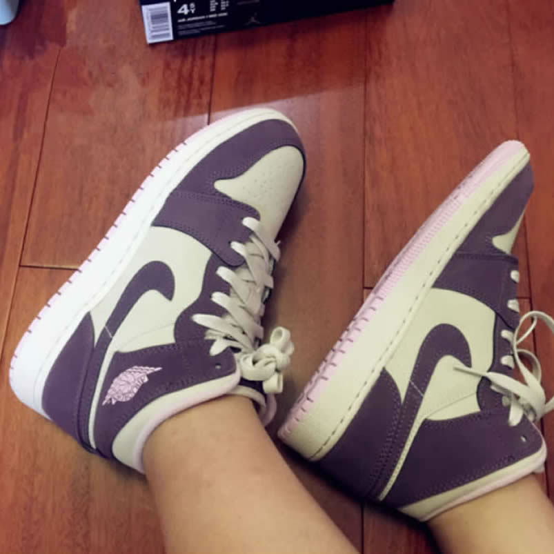 air-jordan-1-mid-gs-pro-purple-desert-sand-shoes-for-women-555112-500-on-feet-(1).jpg