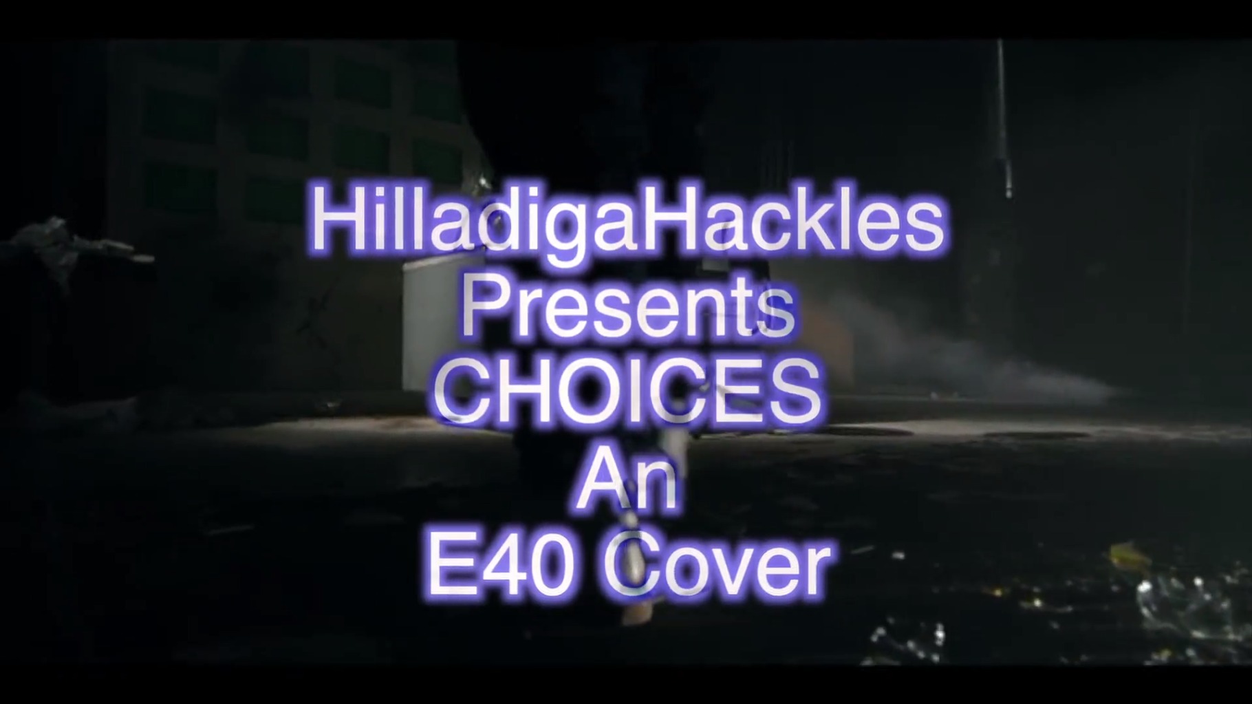 e40 choices cover art.jpg