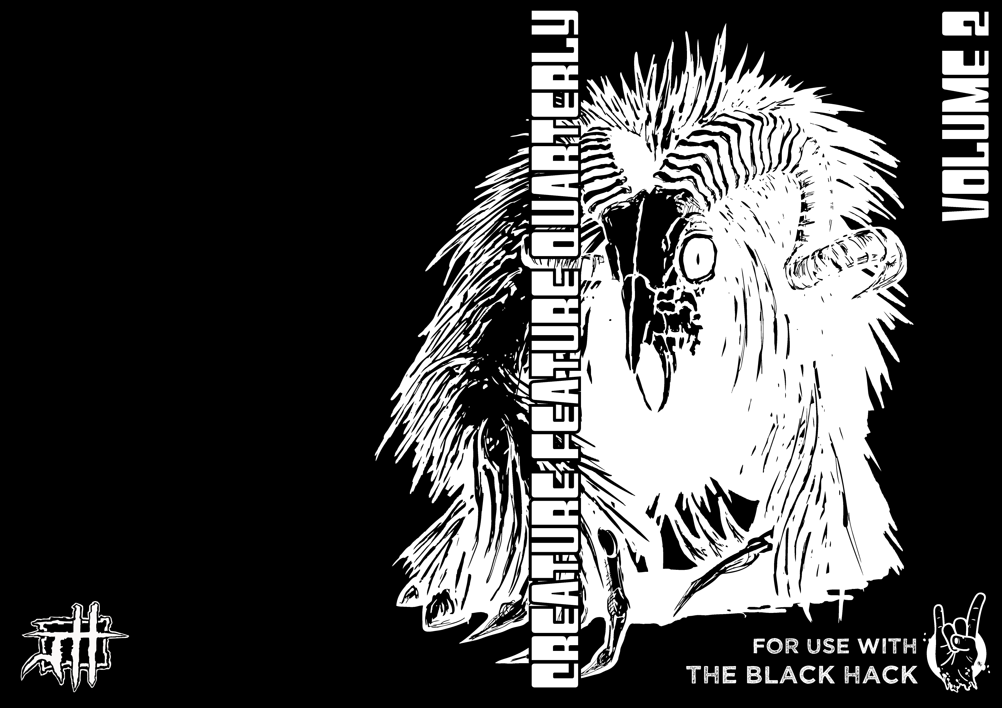 CFQv2 TBH version a4 cover 042519 BLACK.png