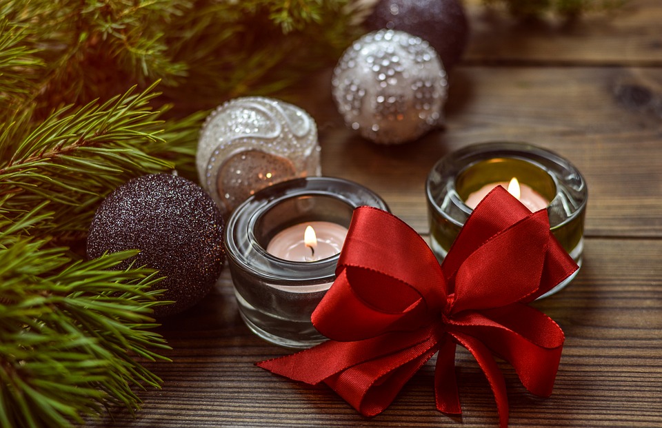christmas-2926962_960_720.jpg