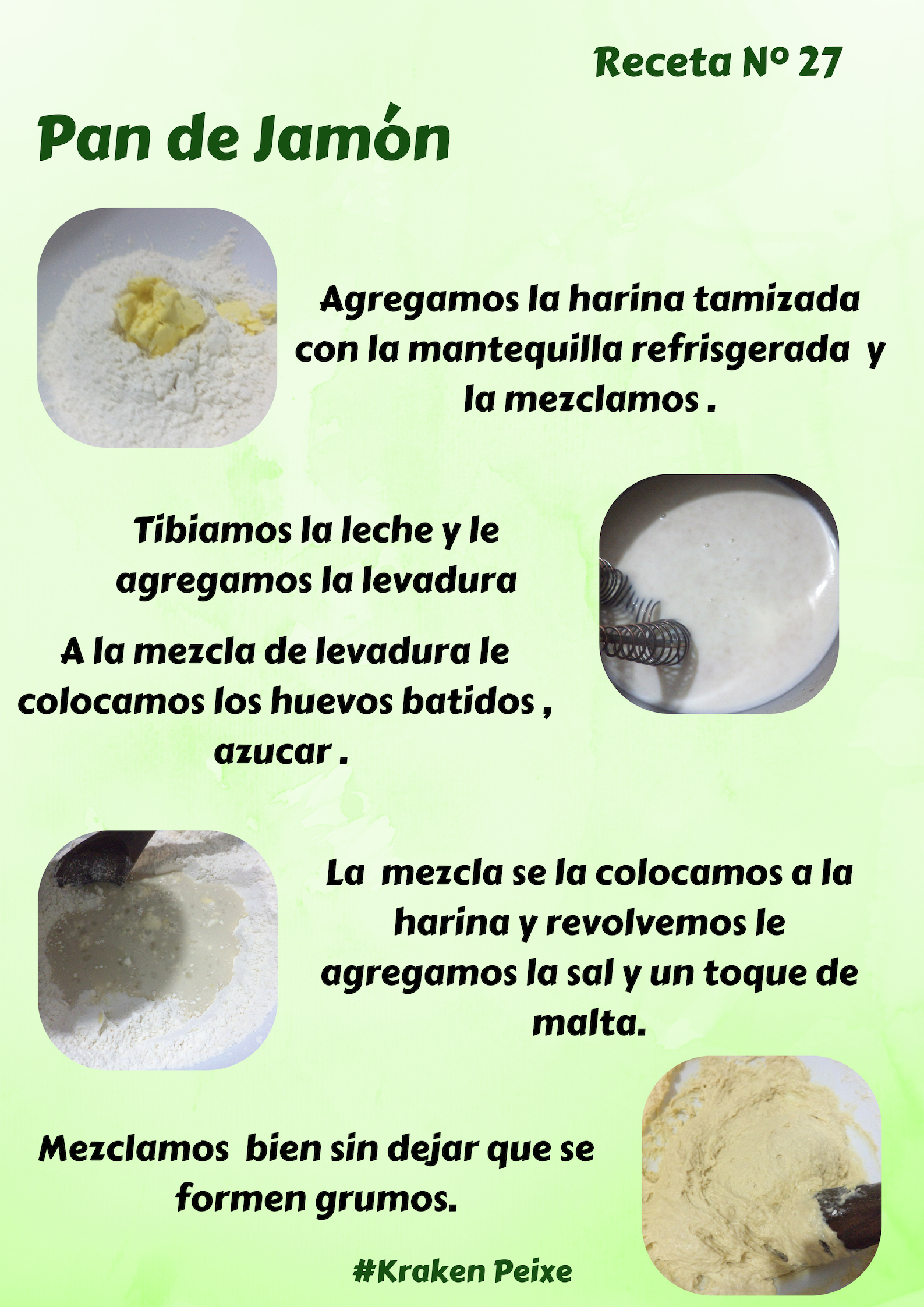 Receta N° 27 (1).jpg