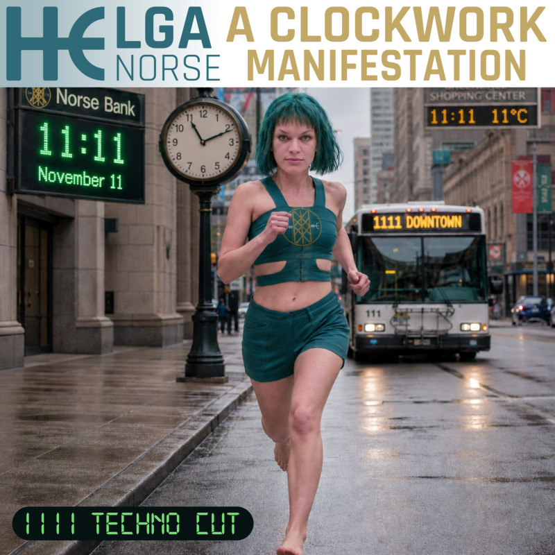 a-clockwork-manifestation_800.jpg