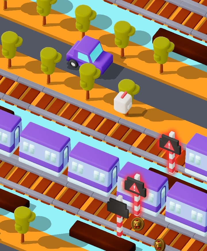Screenshot_20260806-191034.jpg
