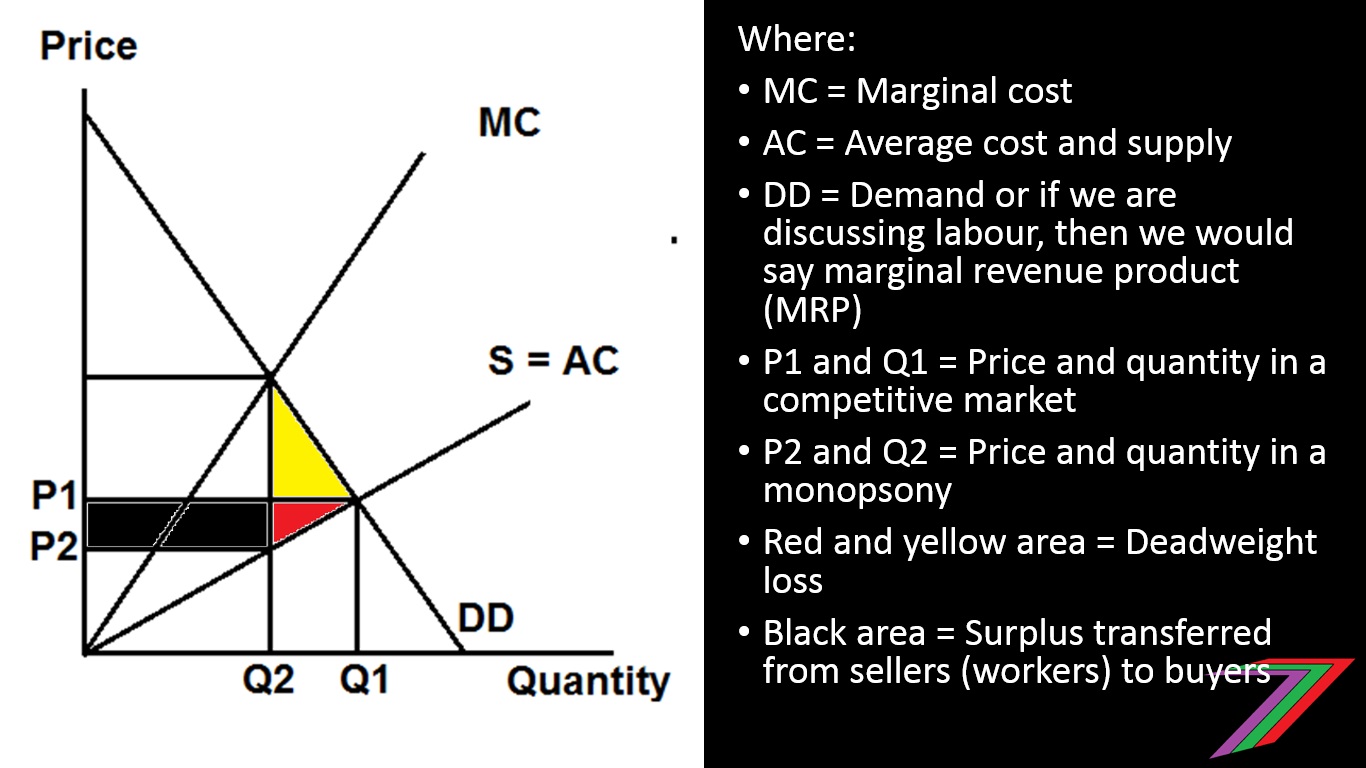 Figure1.jpg
