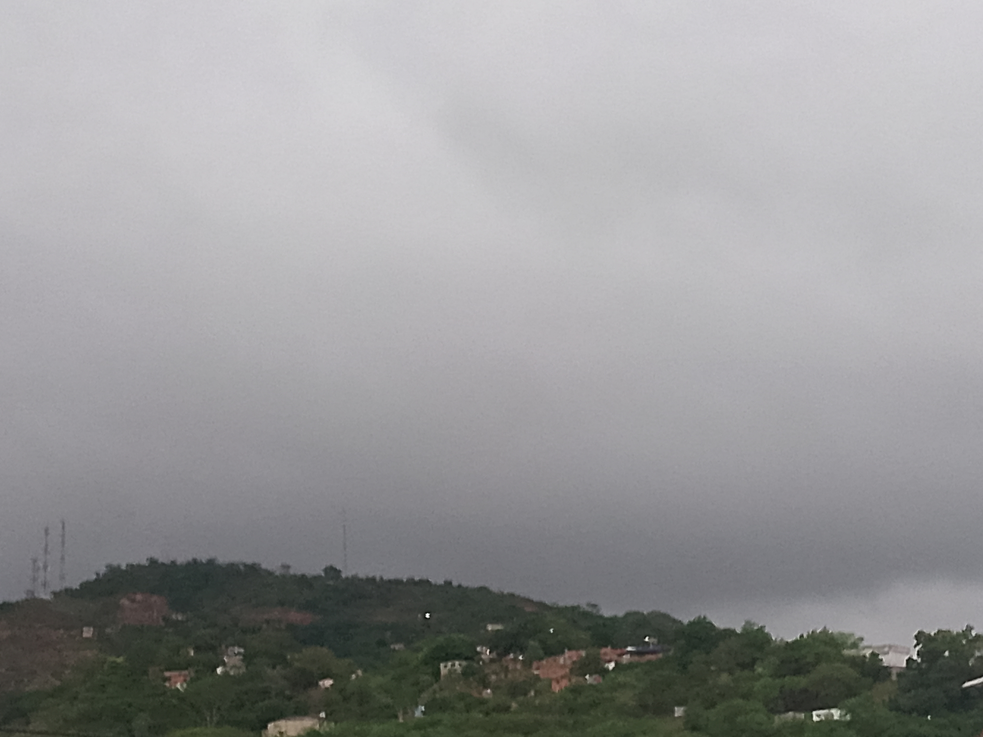 FotoGrid_20260605_174922487.jpg