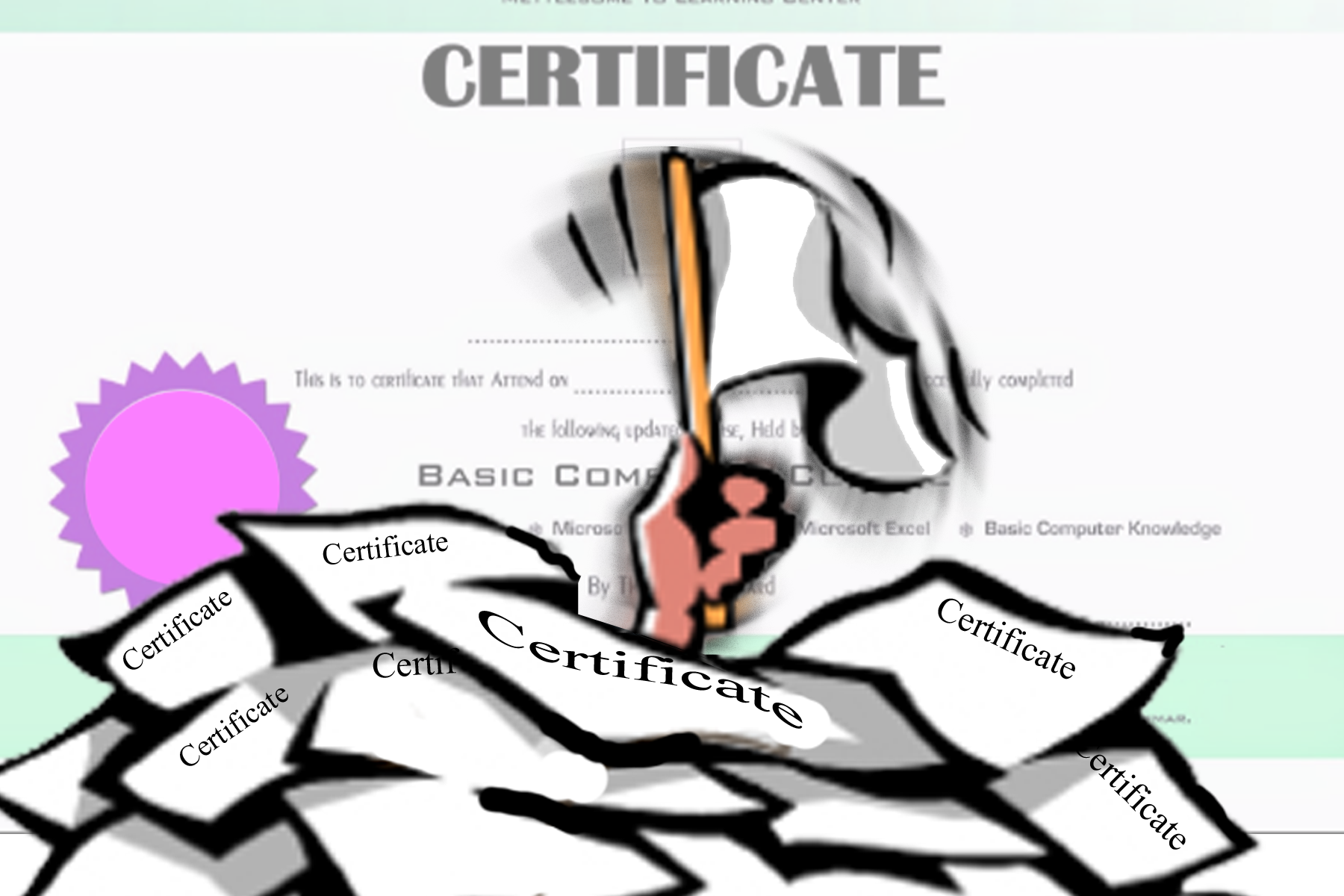 04.png