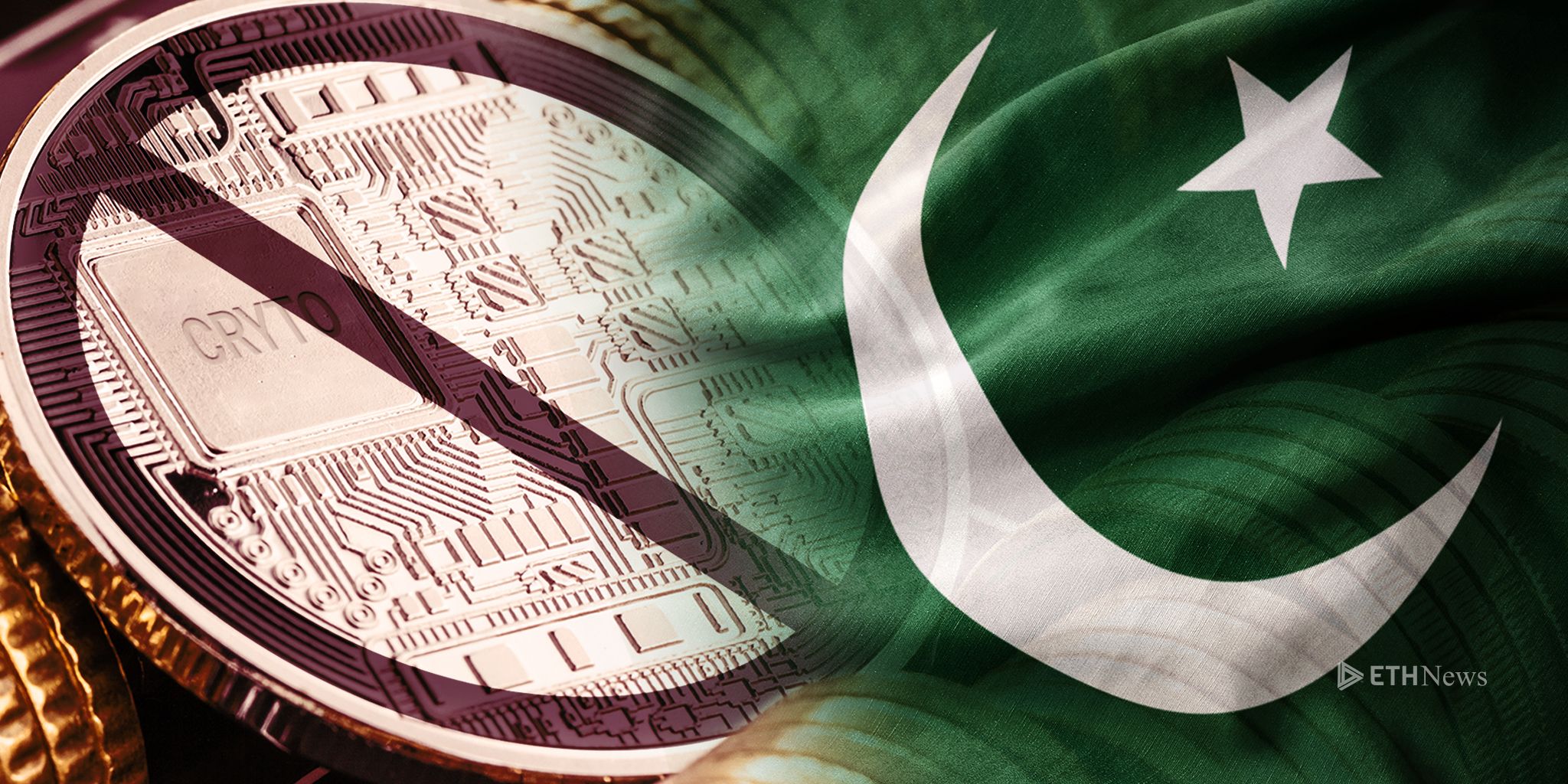 State bank of pakistan on cryptocurrency open coin price