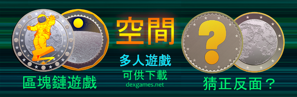 0f6a7f3b0756.png