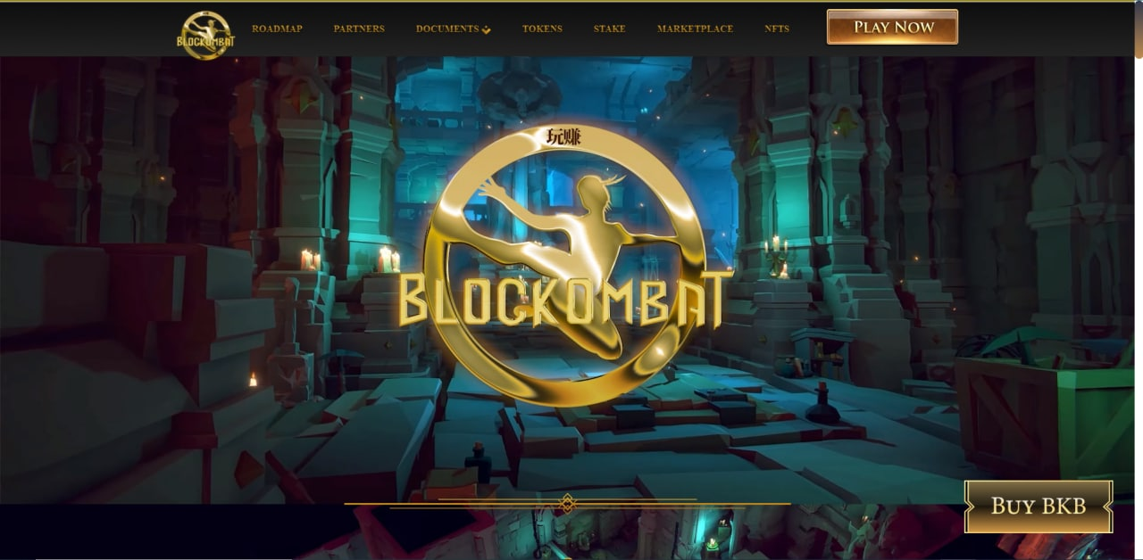 _logo9321.png