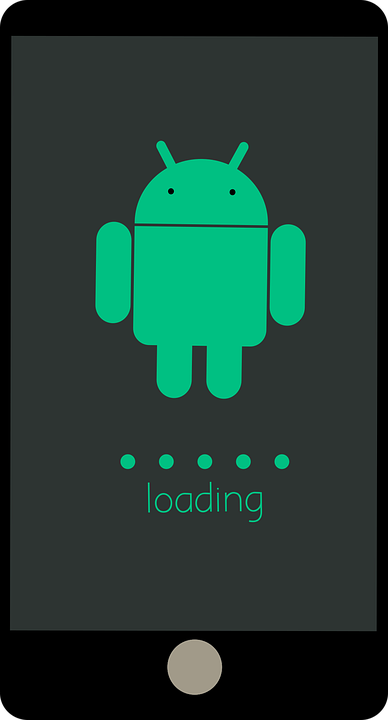 celularandroid.webp