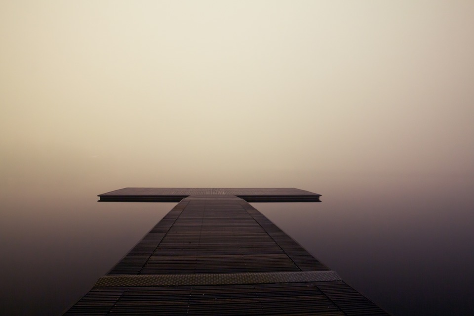 pier-407252_960_720 Frieden Stille.jpg