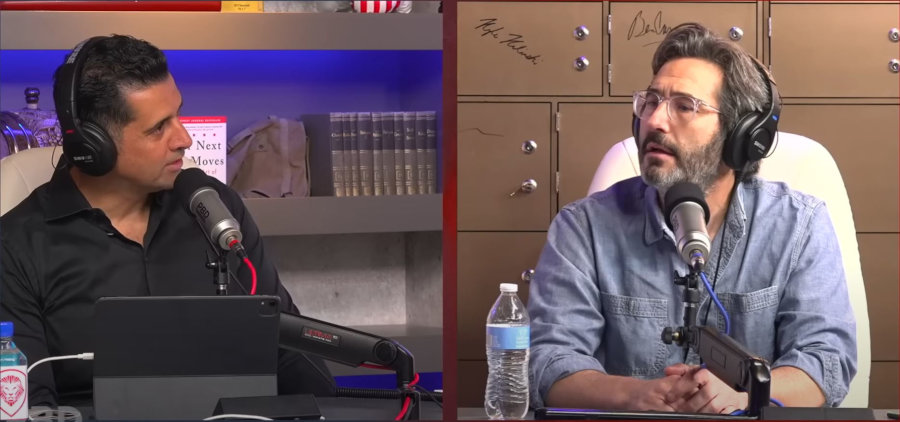 david_seder_small.jpg