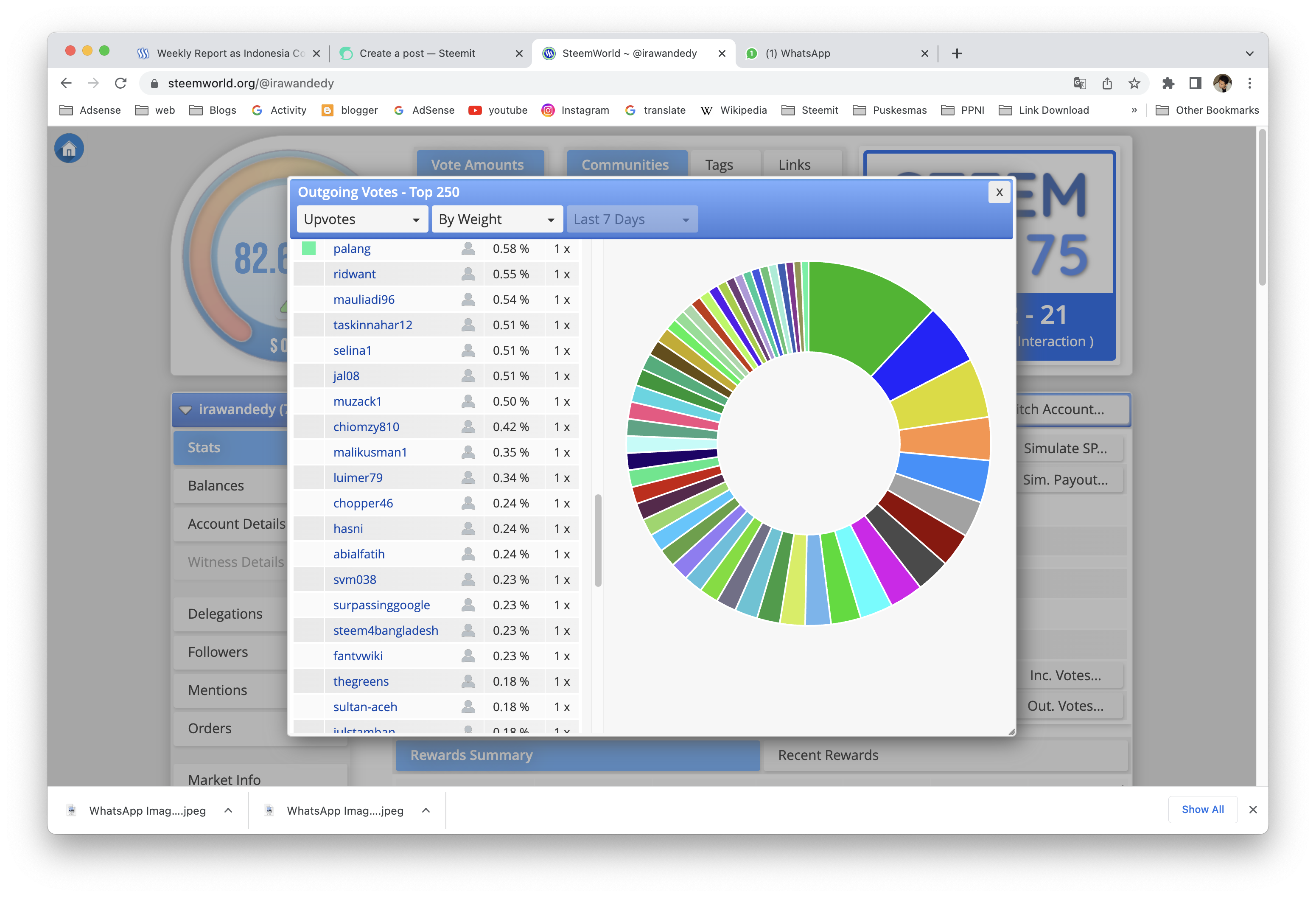 Screenshot 2023-02-22 at 16.32.20.png