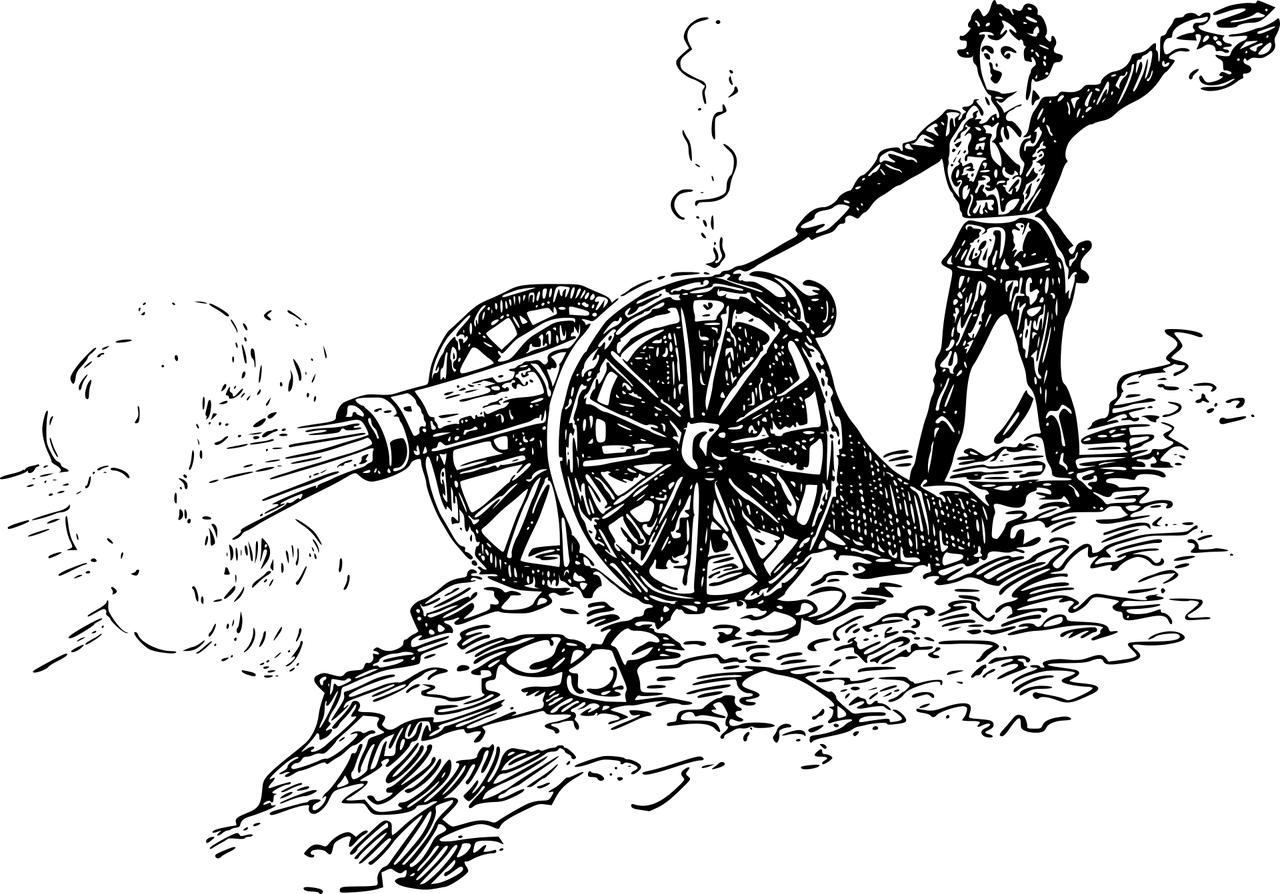 artillery-1297385_1280.png