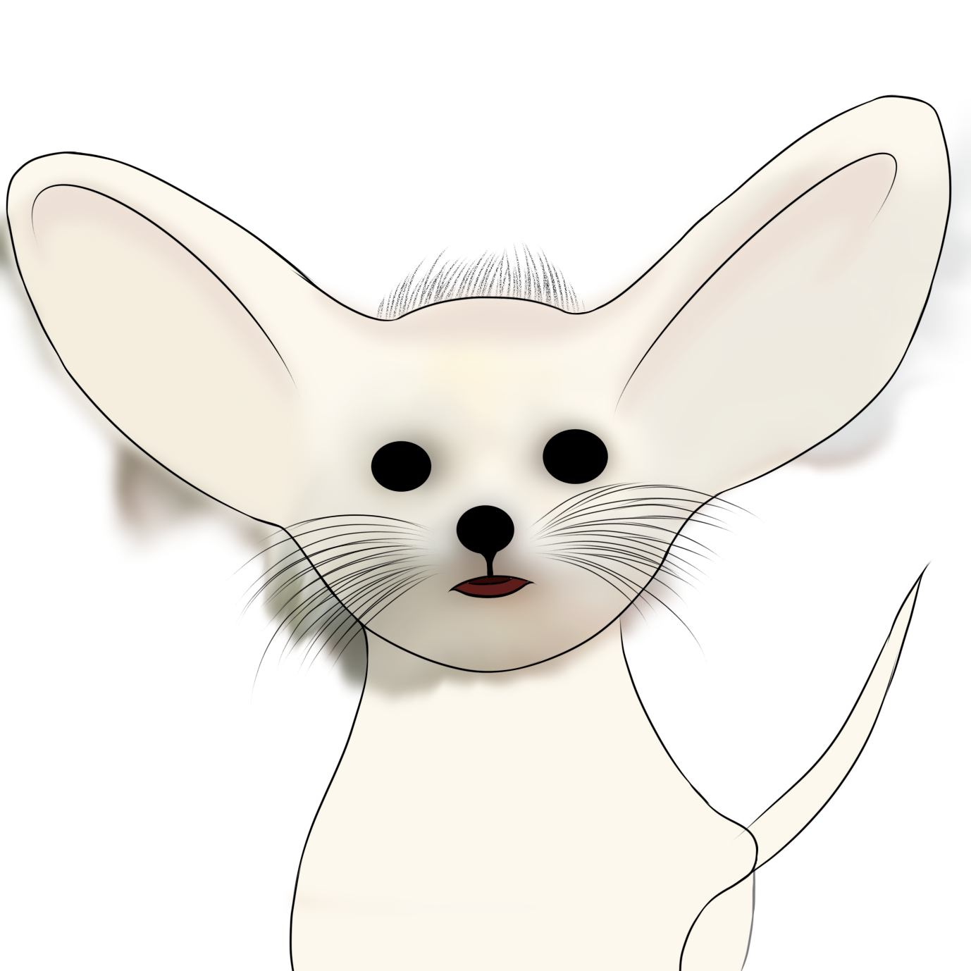16B07EF4-95DA-4519-9D21-E013067C8F62.png