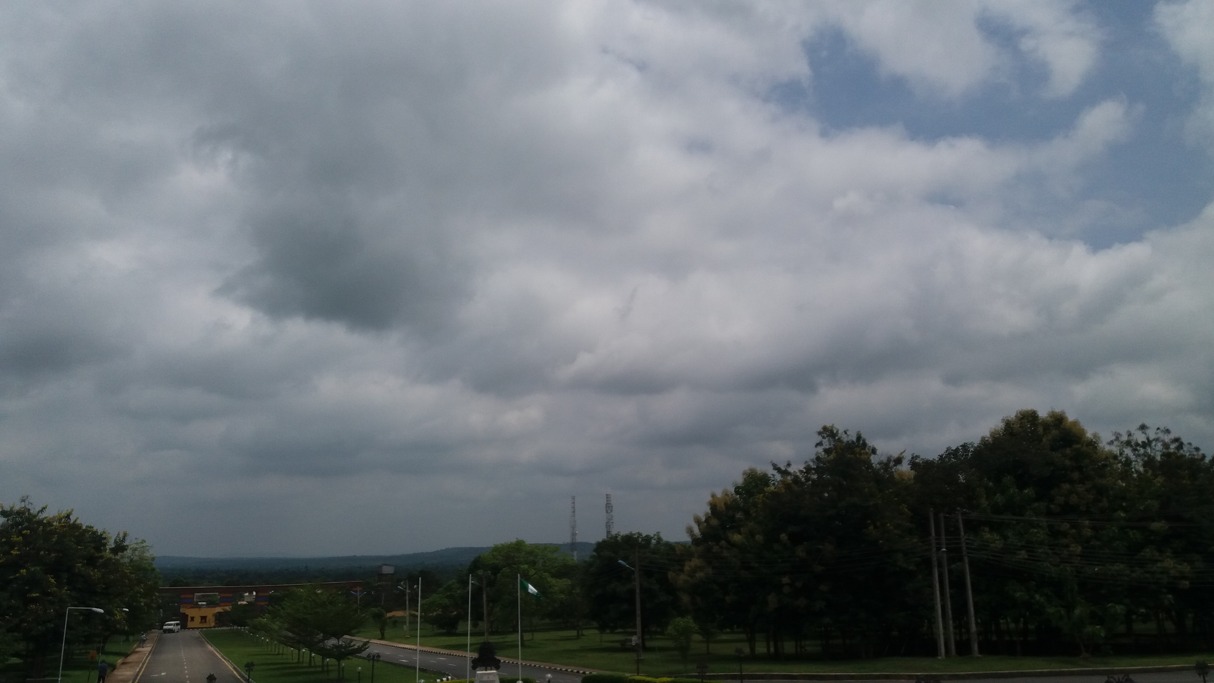 20180608_115805.jpg