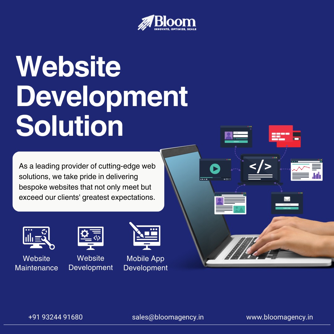 Shopify Website.jpg