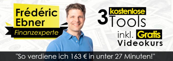 Banner-3Tools-finanzielle-freiheit-700x250.png