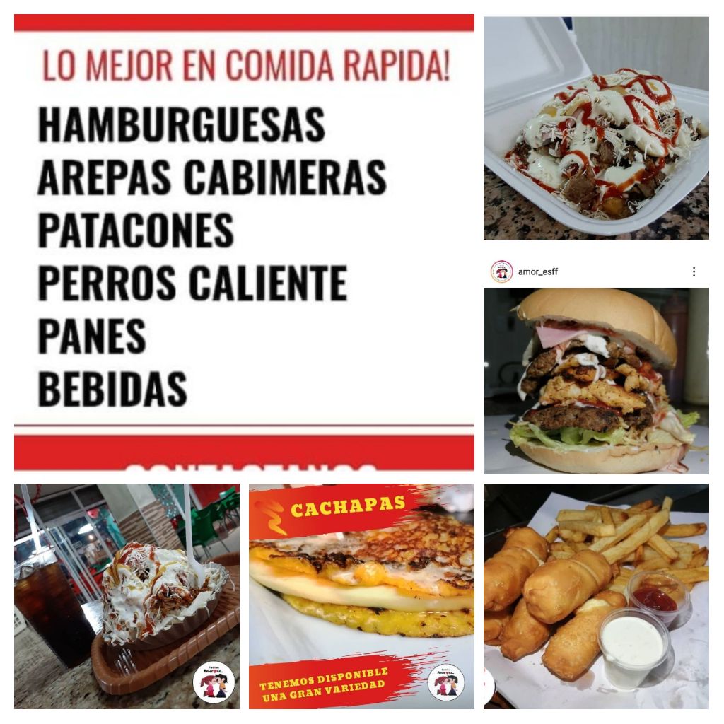 IMG_20210416_101930-COLLAGE.jpg