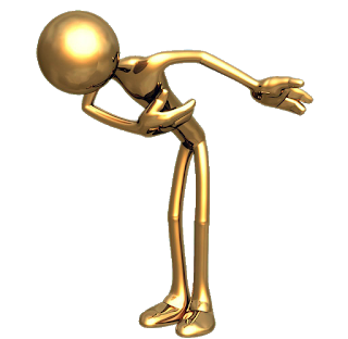REVERENCIA (10).png