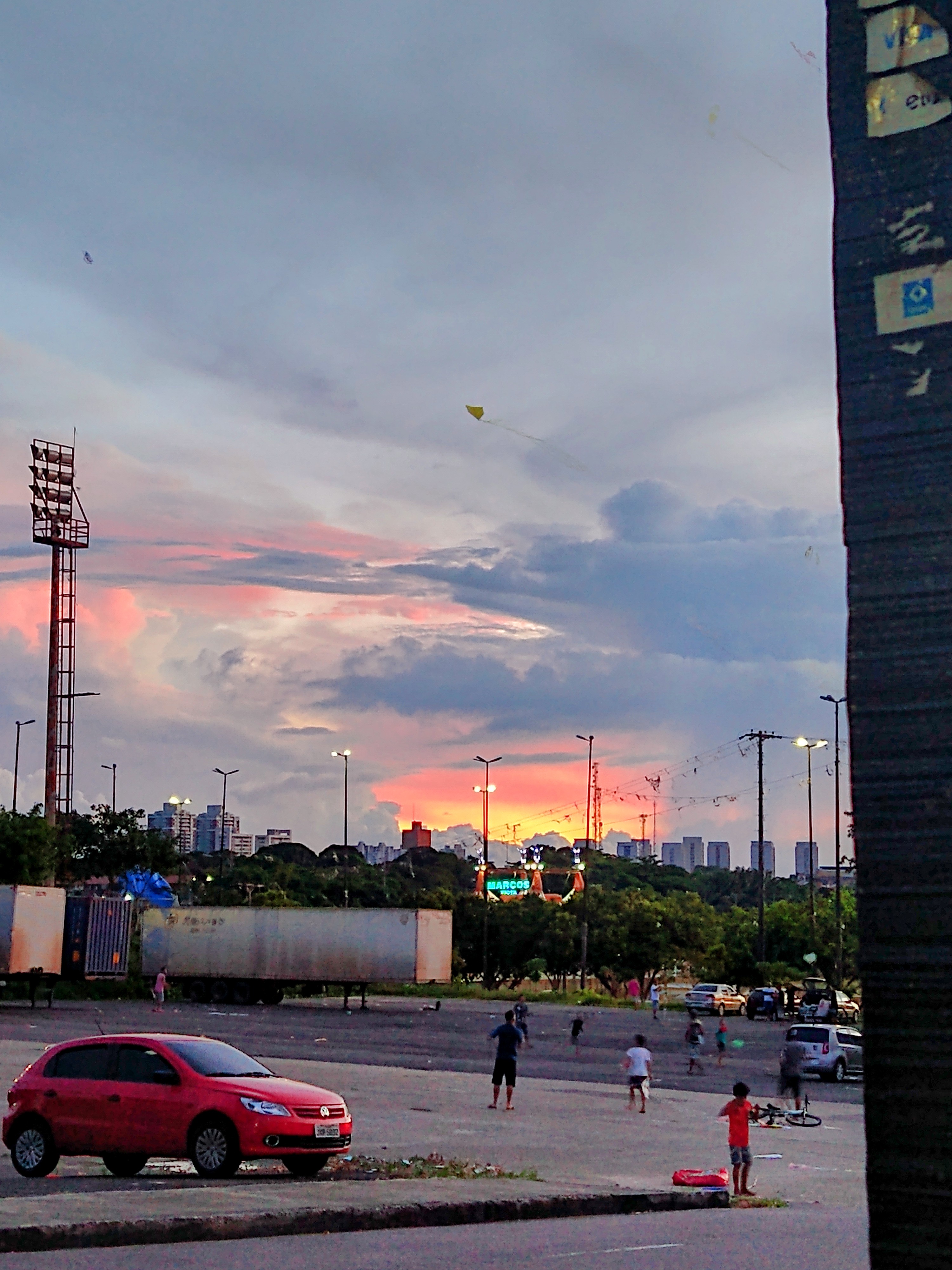 IMG_20210508_180447845_2.jpg