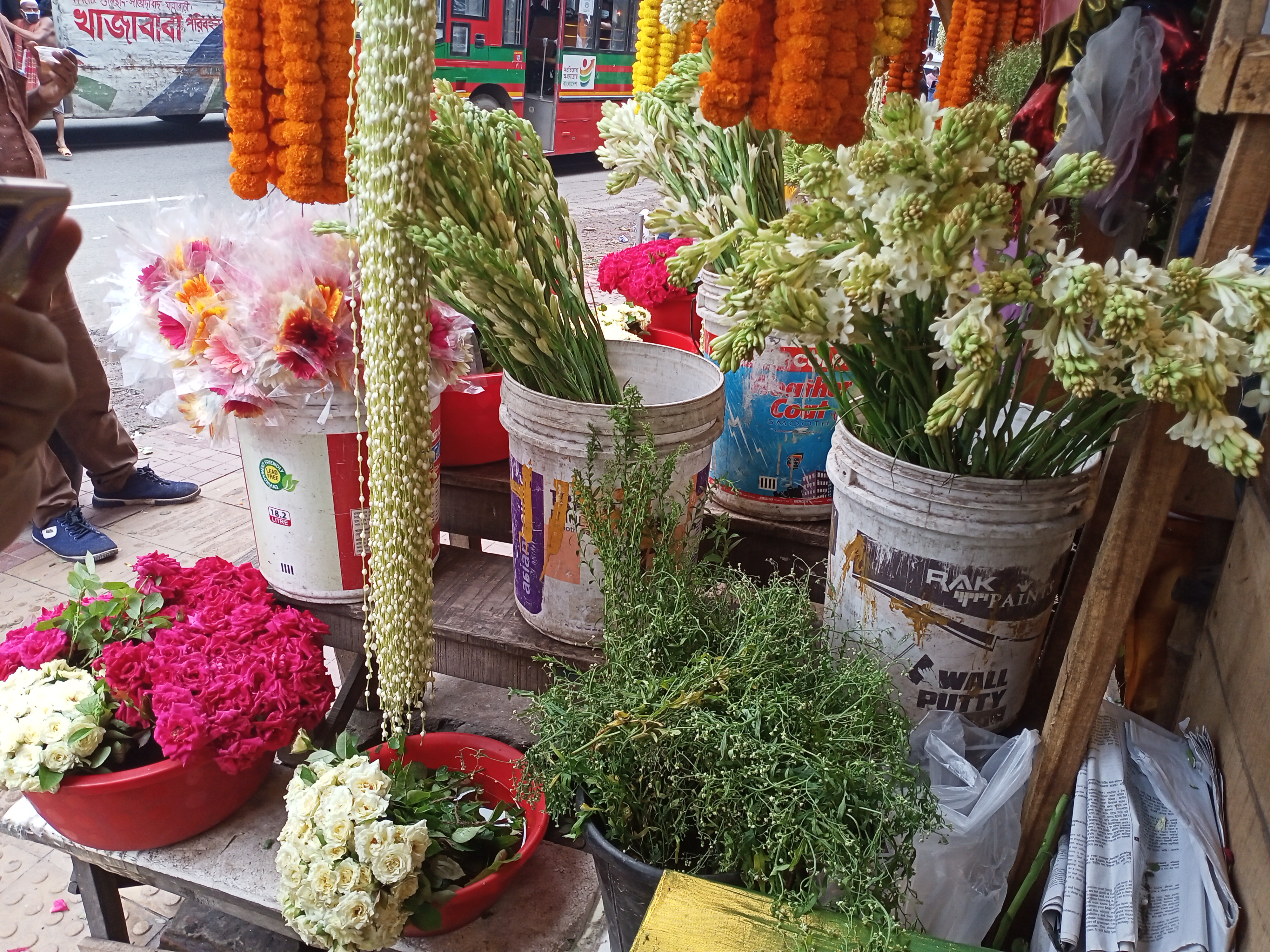 IMG20210612101916.jpg