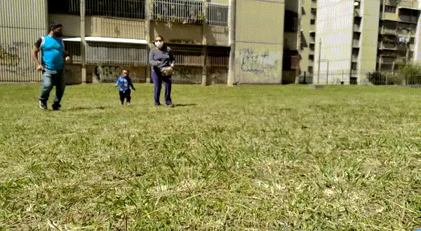 Gif33.gif